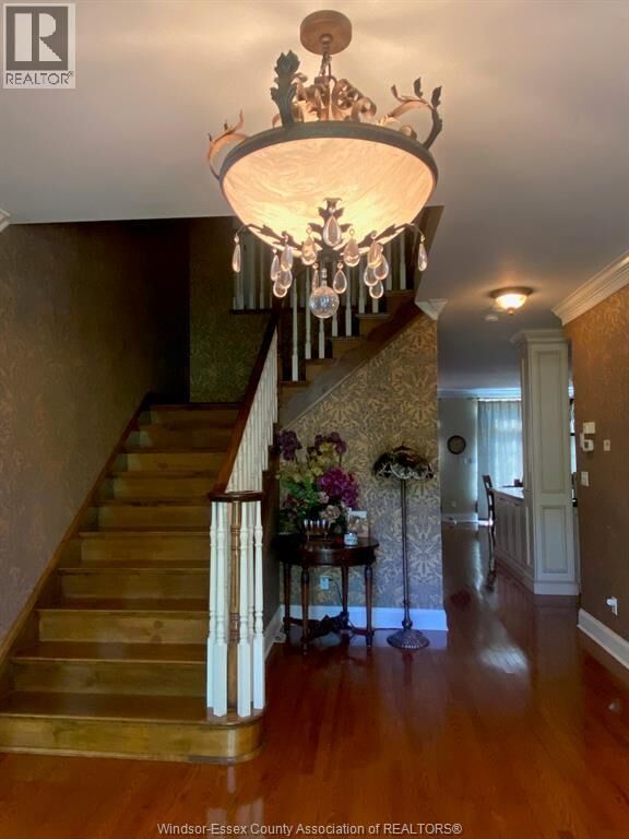 Property Photo:  3435 Victoria  ON N9E 4J8 