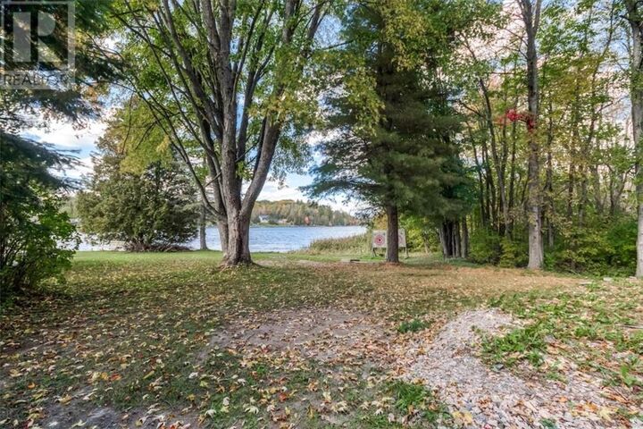 Property Photo:  205 Bear Lake Road Unit# E  ON P0M 2N0 
