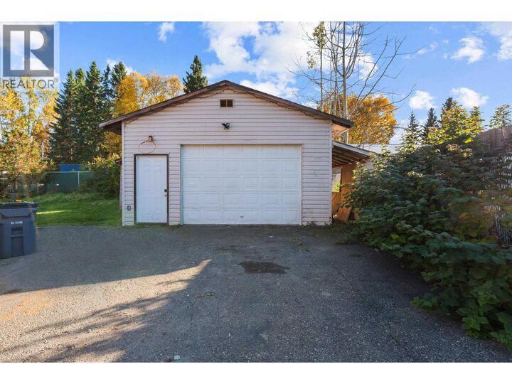 Property Photo:  7139 Glenview Drive  BC V2K 2P2 