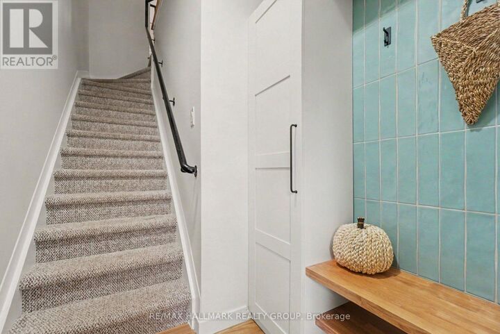 Property Photo:  795 Montreal Road 4  ON K1K 0S9 