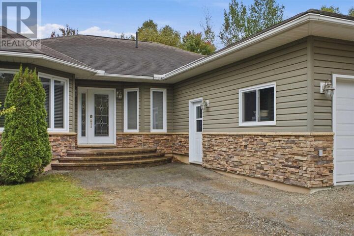 Property Photo:  173 Youngfox Rd  ON P0R 1B0 