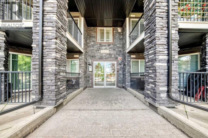 Property Photo: 175 Panatella Hill Northwest AB T3K 0V9