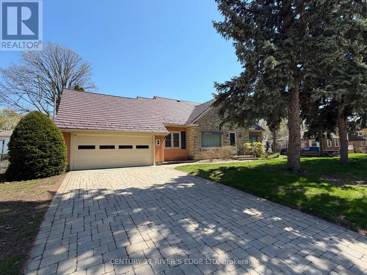Photo de la propriété: 67 North Augusta Road ON K6V 2X7