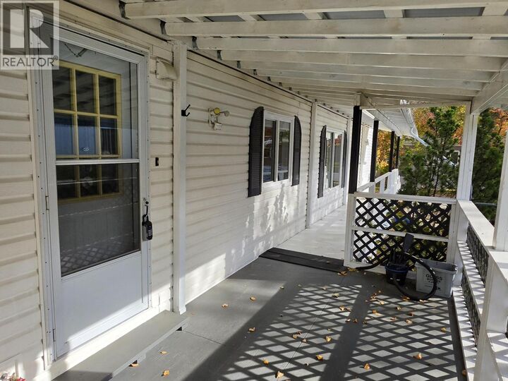Property Photo:  654 North Fraser Drive 6  BC V2J 1Z6 