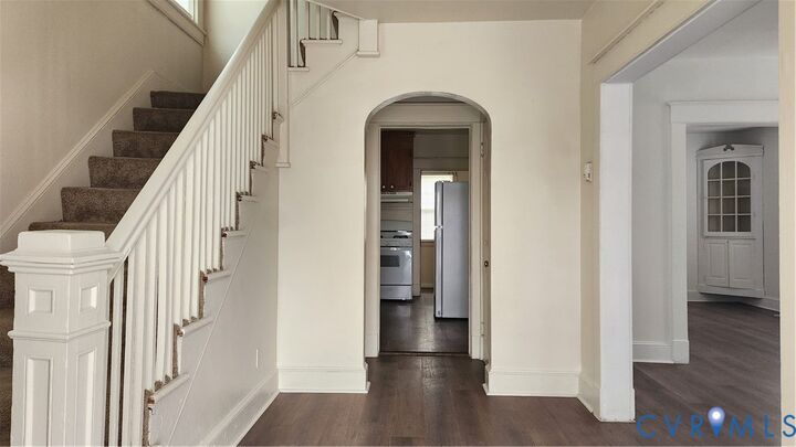 Property Photo: 328 Dalton Avenue VA 23803