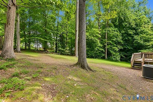 Property Photo:  12014 Beaver Spring Court  VA 23112 