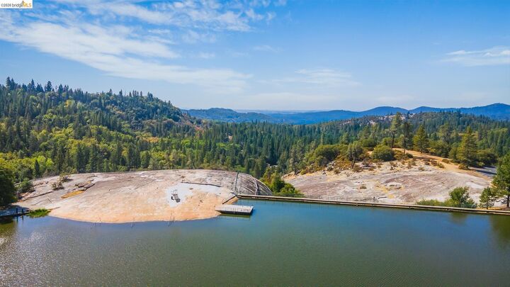 Property Photo:  18659 Cherokee Dr.  CA 95379 