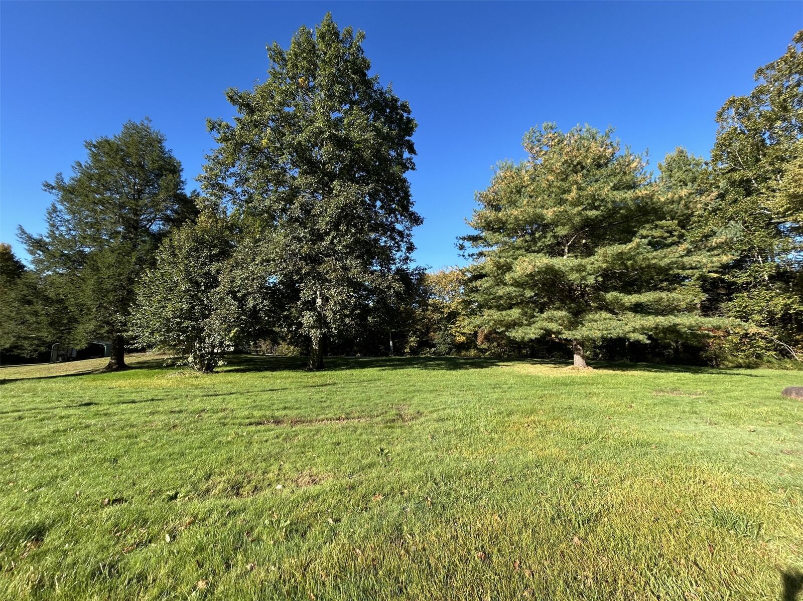 Property Photo: Lot 11 State Highway 8 PA 16354