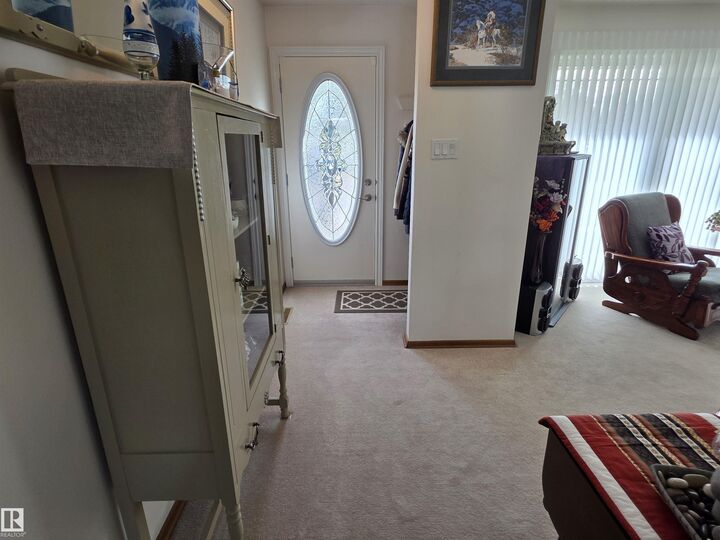 Property Photo:  5308 48 Street  AB T7A 1C2 