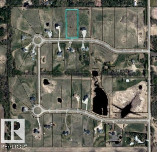 Property Photo:  440 50450 Range Road 234  AB T4X 0L7 