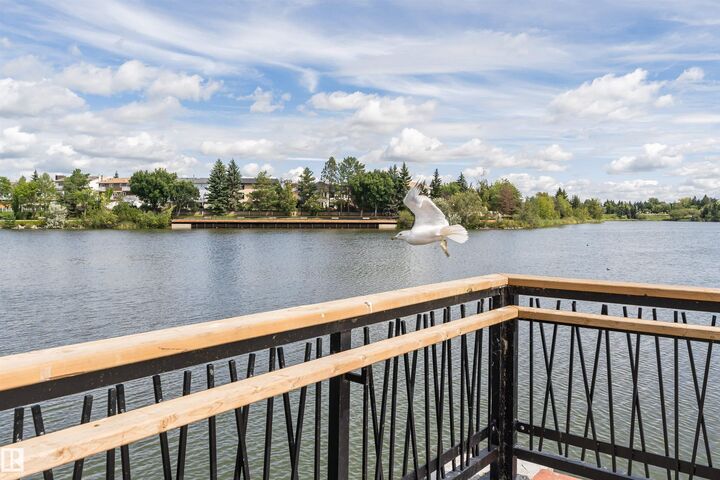 Property Photo:  10616 153 Avenue NW  AB T5X 5R6 