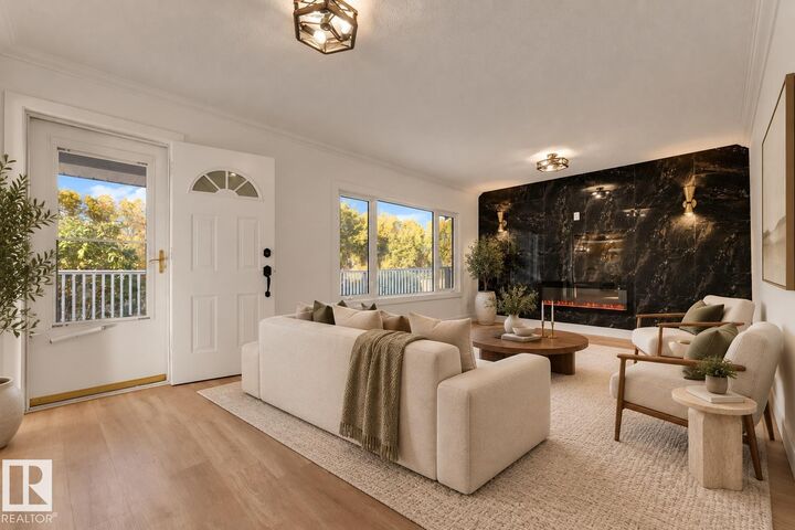 Property Photo:  52314 Rge Road 215  AB T8E 1B6 