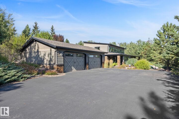 Property Photo:  51109 Rge Road 210  AB T8G 1E6 