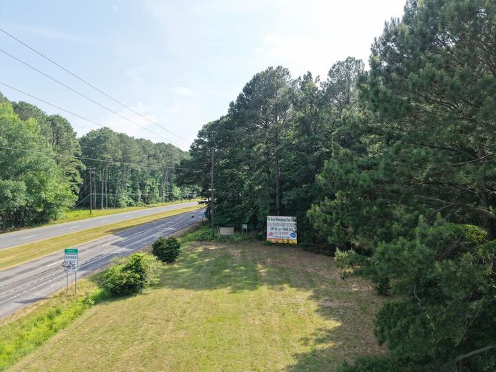 Property Photo:  Lot 37 Lankford Hwy  VA 23350 