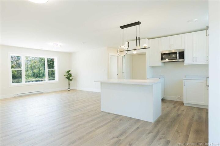 Property Photo:  521 Chem. Ward Road  NB E4S 4A8 
