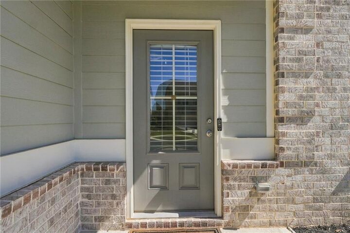 Property Photo: 4010 Diane Lane GA 30214