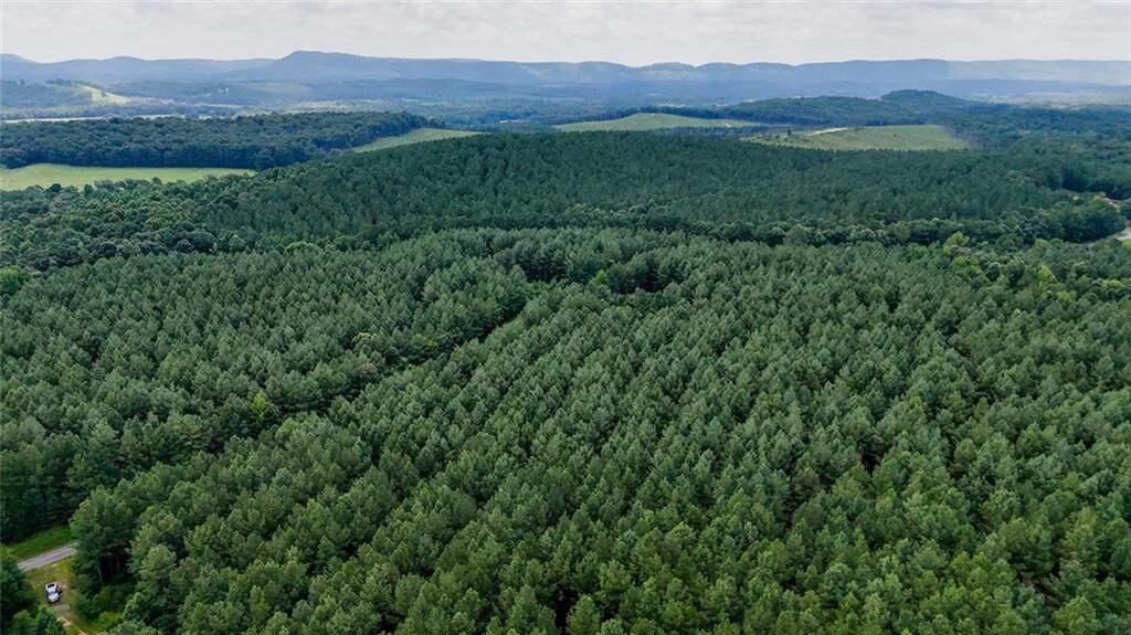 Property Photo: 0 Tract 5 Back Valley Road GA 30730