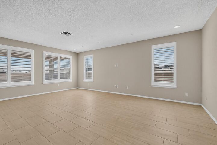 Property Photo:  6301 Acadia Lane NE  NM 87144 