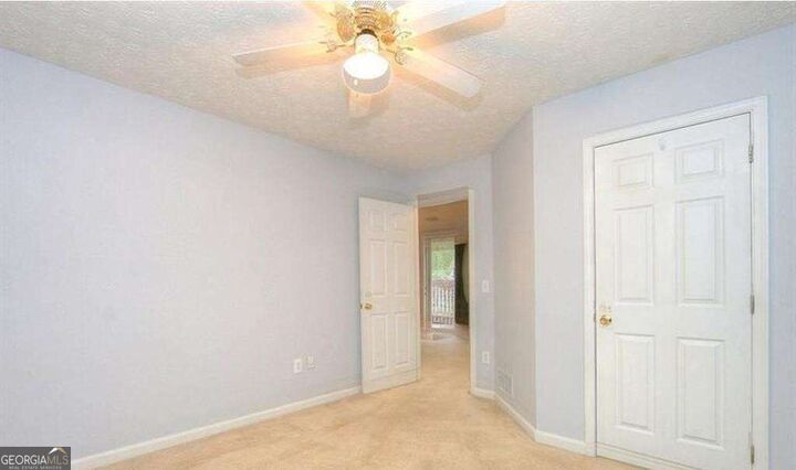 Property Photo:  3284 Rockwalk Terrace  GA 30052 