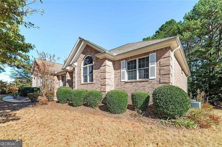 Property Photo:  151 Courts Of Hampton  GA 30228 
