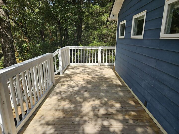 Property Photo: 588 Skyline Drive GA 31808