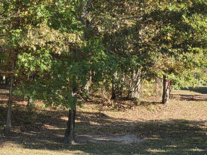 Property Photo:  0 River Bluffs Drive  TN 37347 