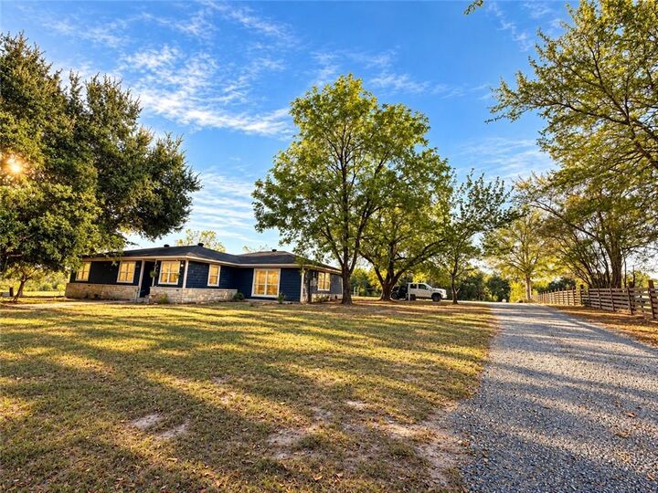 Property Photo:  113 Faith Hill Drive  LA 71049 