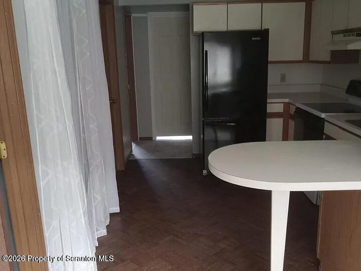 Property Photo:  23-29 Garnet Lane  PA 18702 