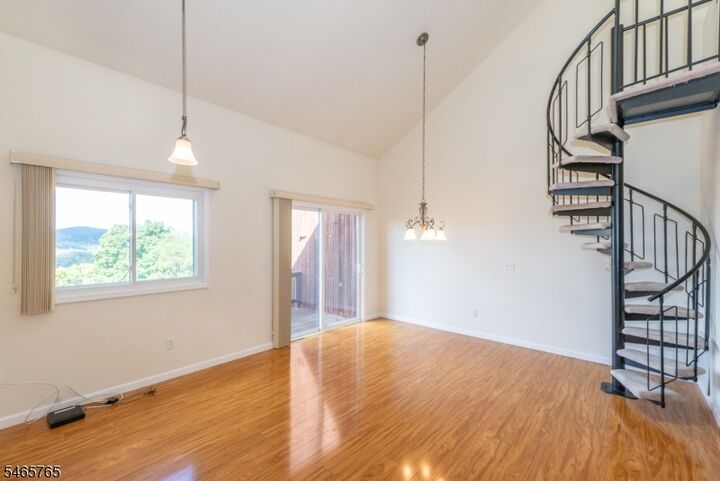 Property Photo: 5 Steamboat Dr 4 NJ 07462