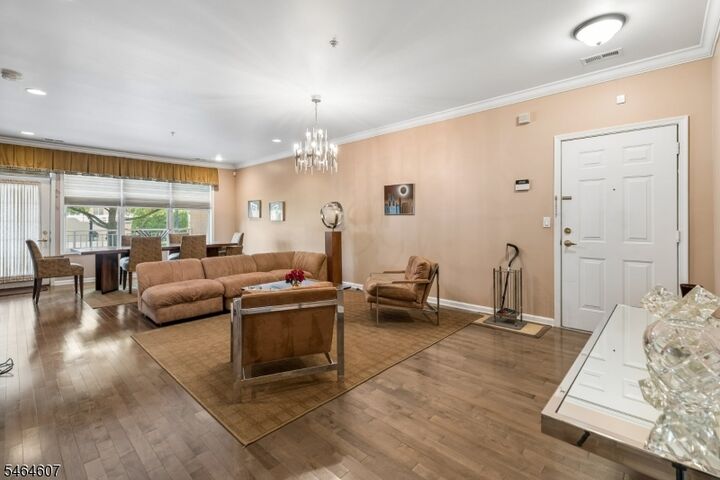 Property Photo:  3109 Pointe Gate Dr  NJ 07039 