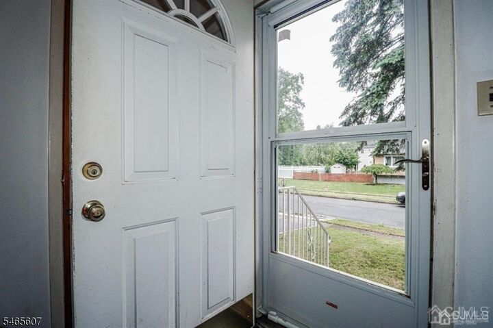Property Photo:  3 Sarno St  NJ 07067 