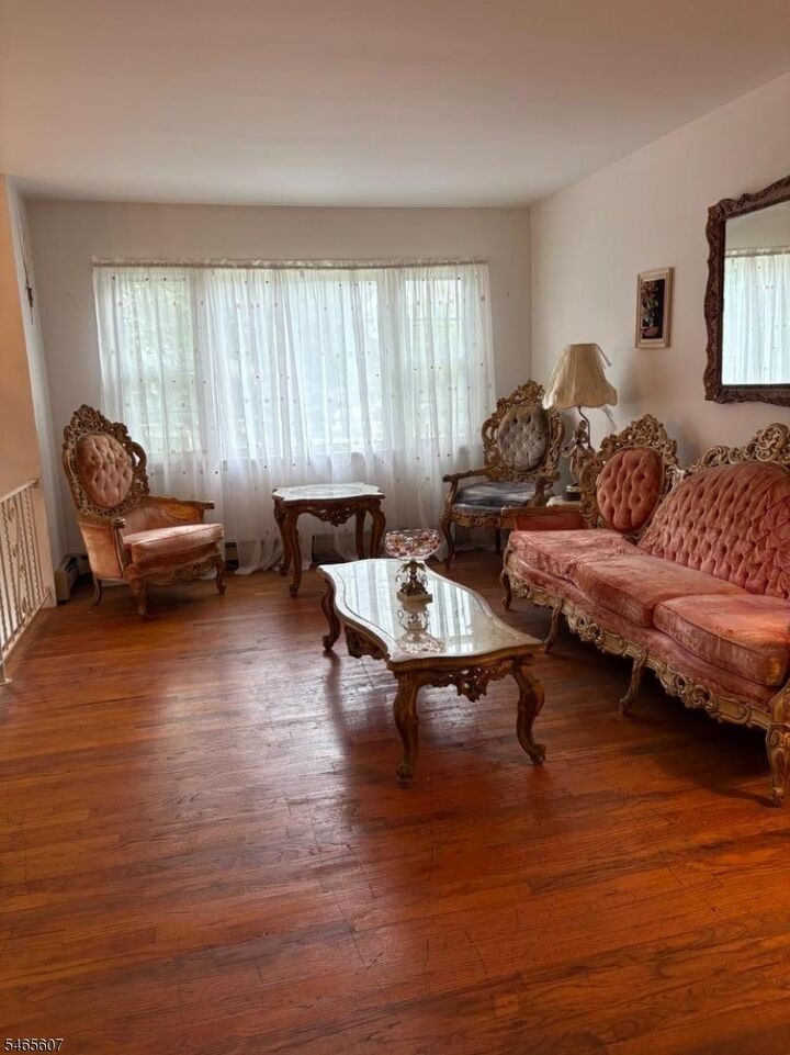 Property Photo: 3 Sarno St NJ 07067