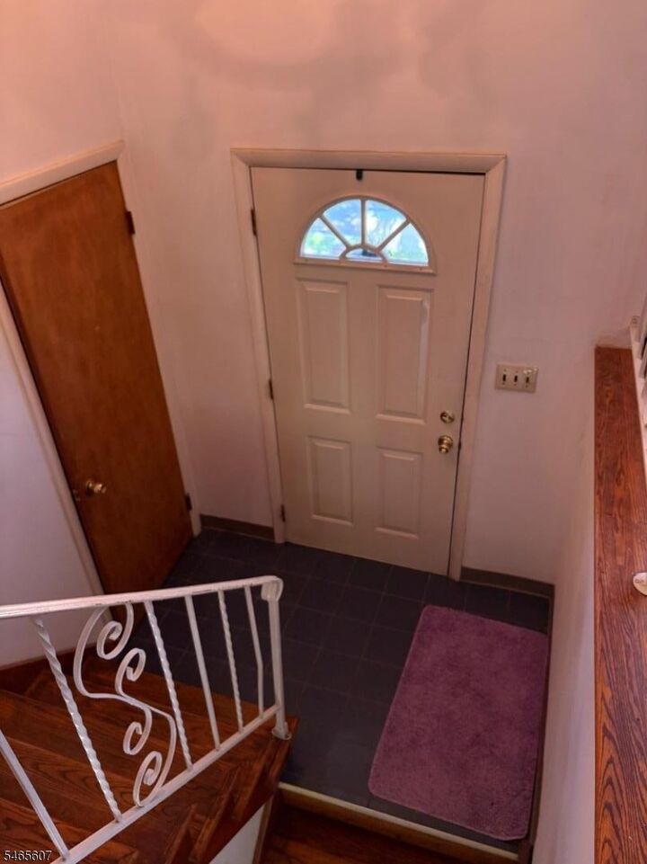 Property Photo: 3 Sarno St NJ 07067