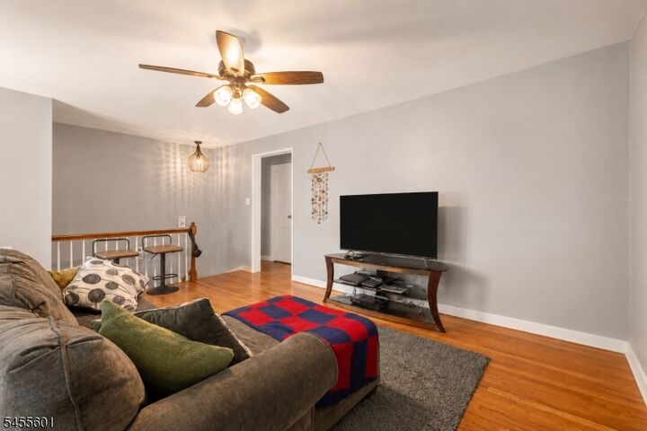 Property Photo:  445 Morris Ave 2A  NJ 07081 