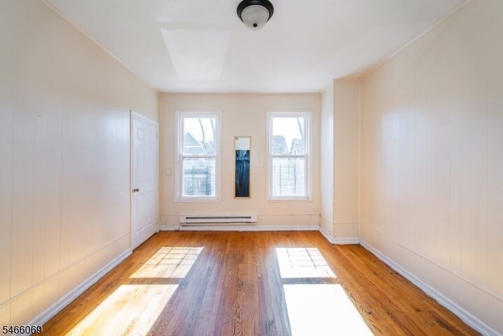 Property Photo: 256 Clinton Ave NJ 07304