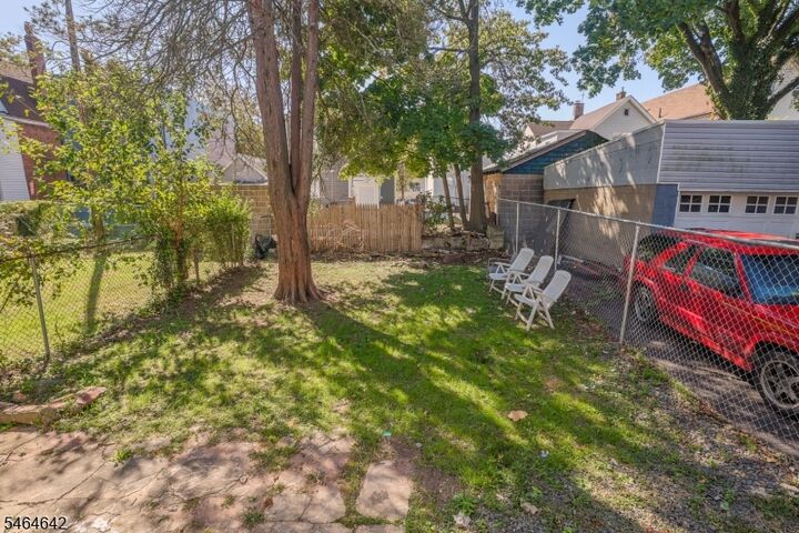 Property Photo:  170 Taylor St  NJ 07050 