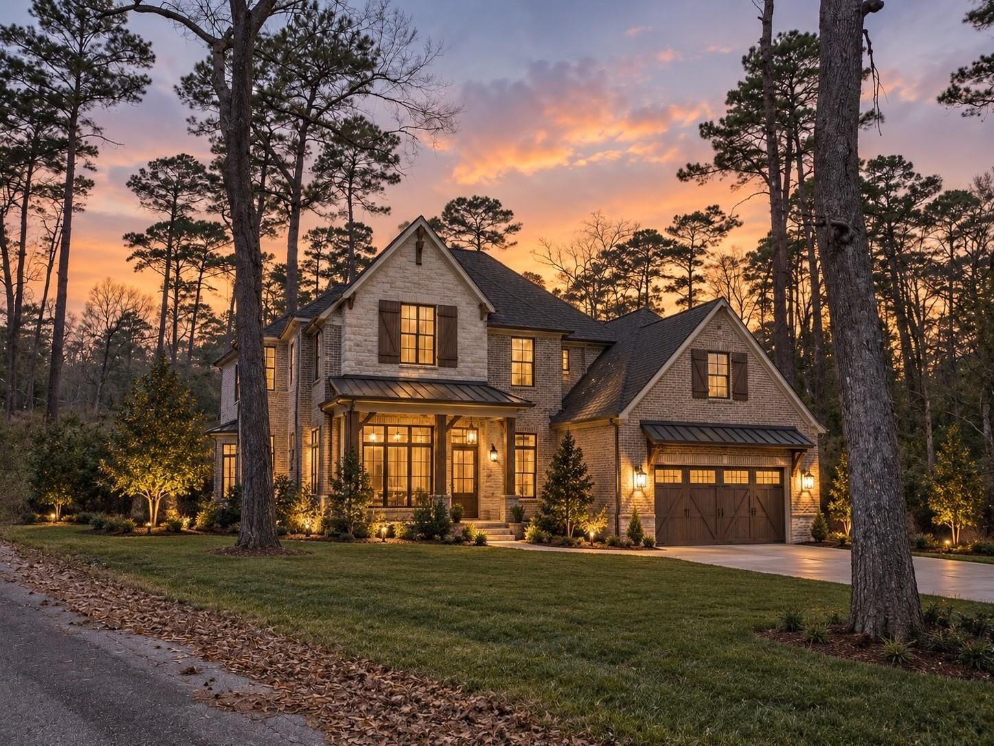 Property Photo:  0 Jamison Street  TX 77535 
