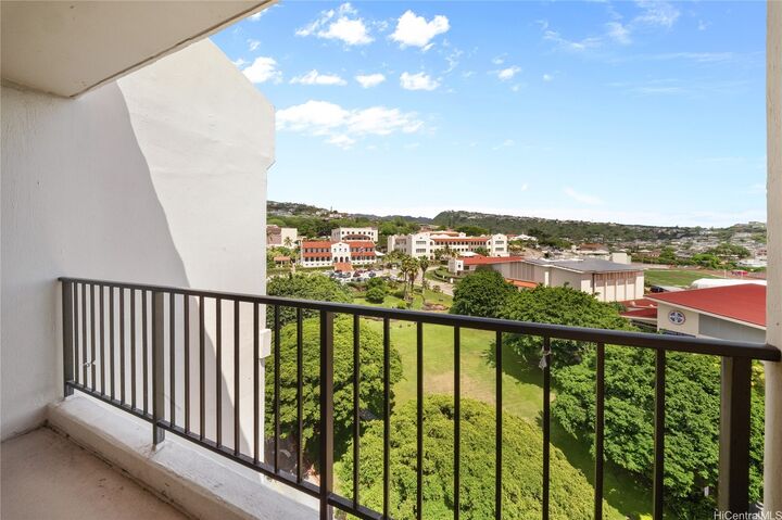 Property Photo:  3138 Waialae Avenue 1115  HI 96816 