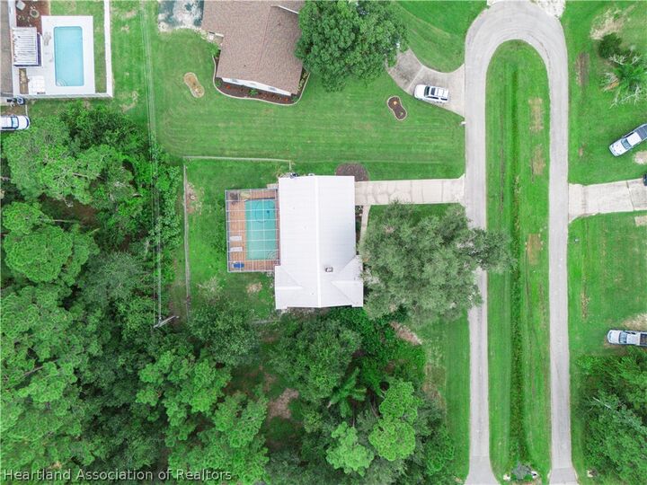 Property Photo:  5112 Kay Lane  FL 33875 