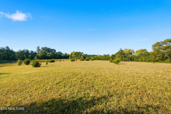 Property Photo: 000 County Road 700 TN 37303