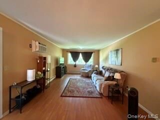 Property Photo:  46 Patterson Village Court  NY 12563 
