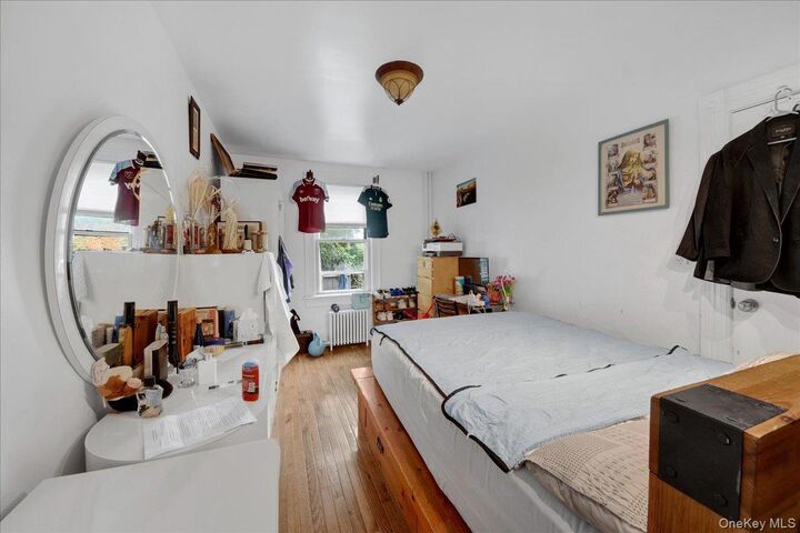 Property Photo:  35 Kendall Avenue  NY 10591 