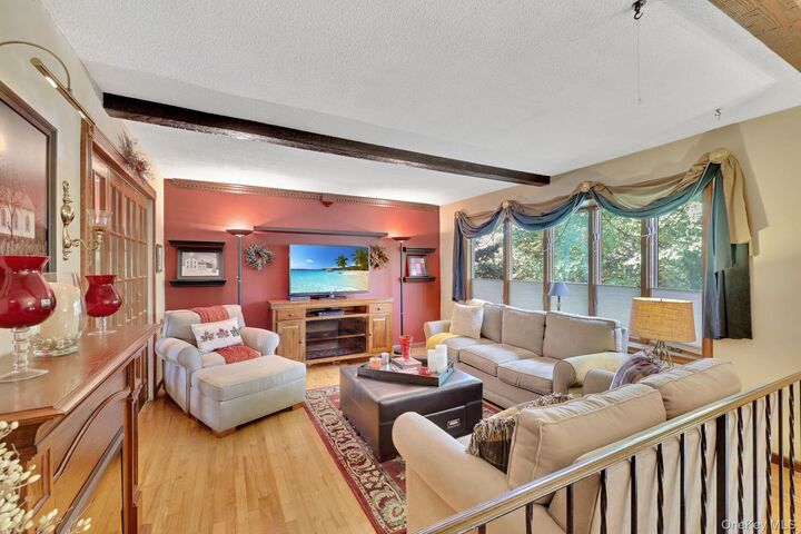 Property Photo: 10 Sagamore Drive NY 10963