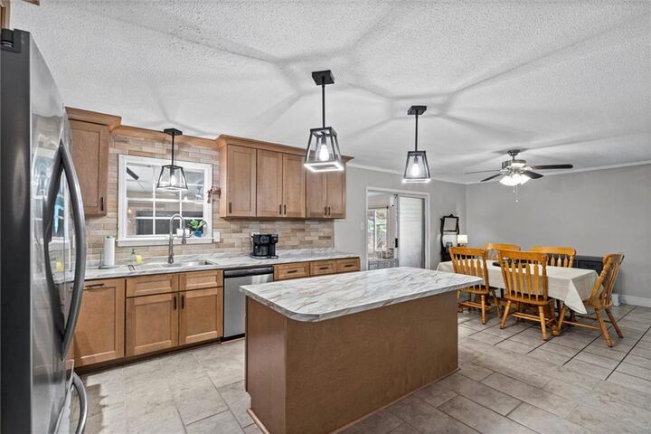 Property Photo:  6571 Sandra Drive  AL 36582 