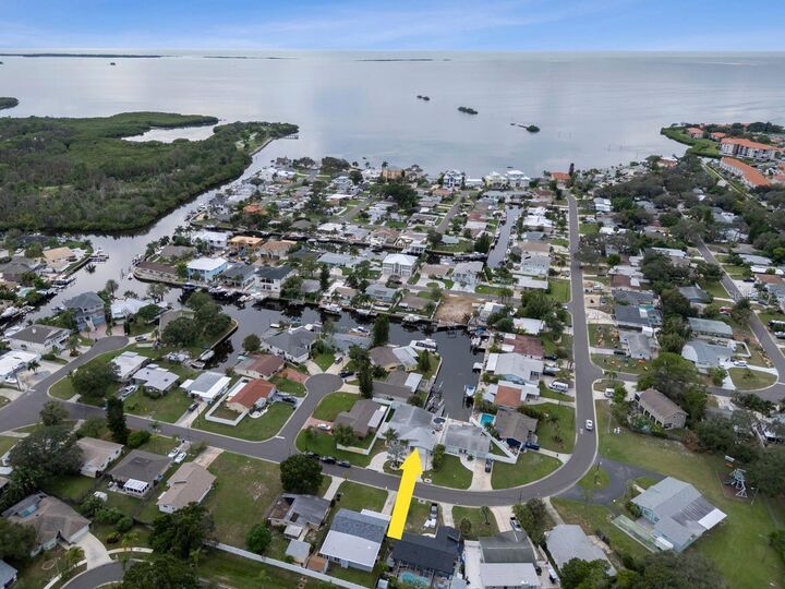 Property Photo: 312 Westwinds Drive FL 34683