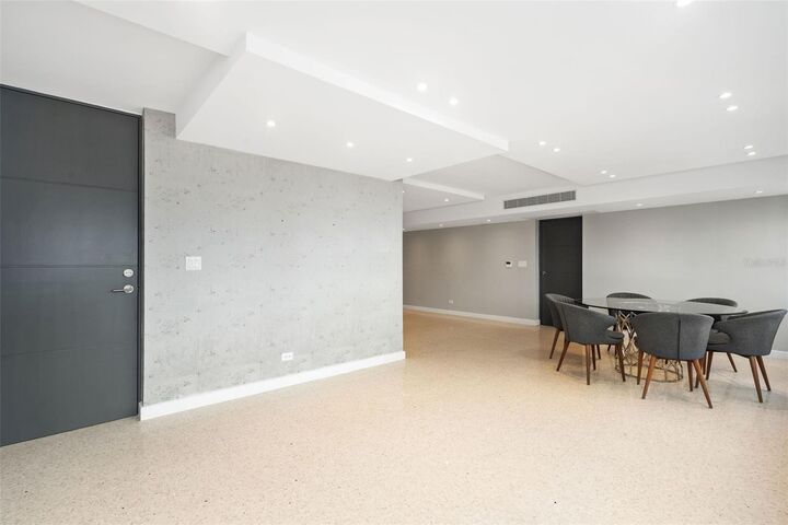 Property Photo:  Condado Plaza 1351 Magdalena Ave  PR 00907 