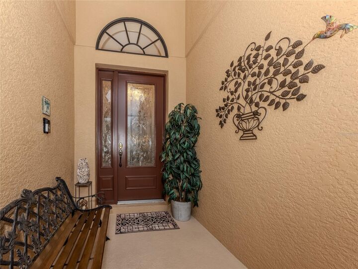 Property Photo: 20684 Capello Drive FL 34292