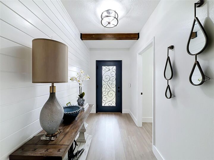 Property Photo:  23648 Companero Drive  FL 32776 