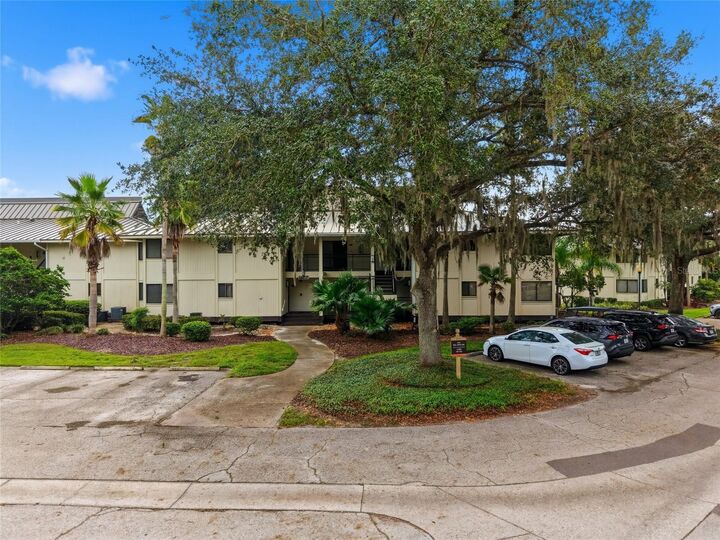 Property Photo:  5020 Mill Pond Road 3172  FL 33543 
