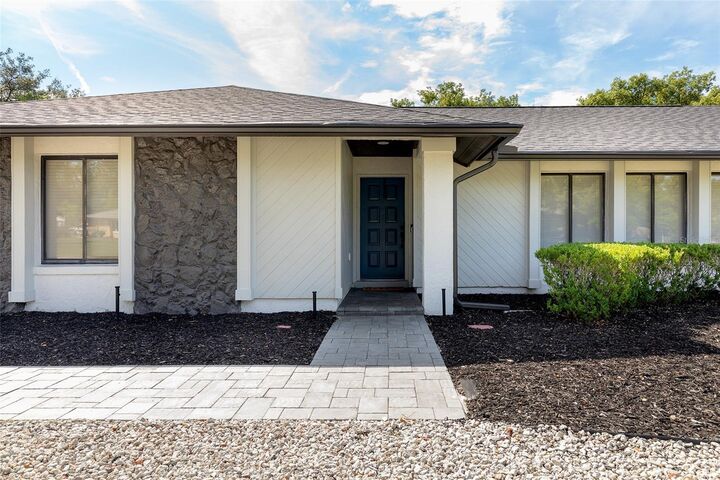 Property Photo:  1890 Crowley Cir E  FL 32779 